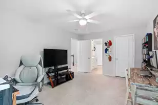 3020 Flat Rock Ln, Ridgeville, SC 29472 - Photo 45