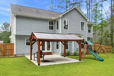 3020 Flat Rock Lane, Ridgeville, SC 29472 - Photo 47