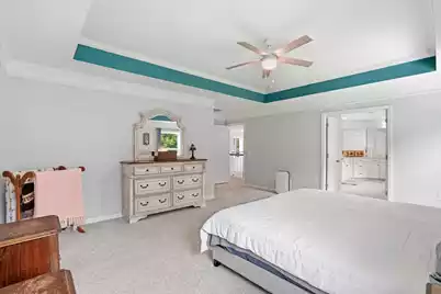 3020 Flat Rock Lane, Ridgeville, SC 29472 - Photo 31