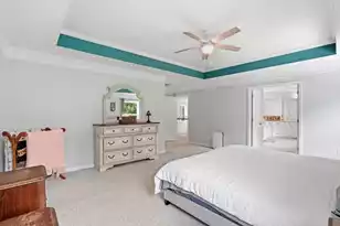 3020 Flat Rock Ln, Ridgeville, SC 29472 - Photo 31