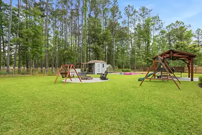 3020 Flat Rock Lane, Ridgeville, SC 29472 - Photo 51