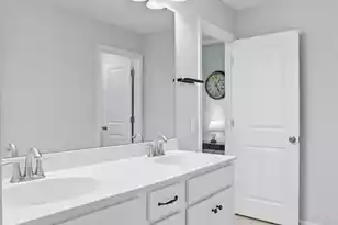 3020 Flat Rock Ln, Ridgeville, SC 29472 - Photo 43