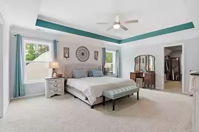 3020 Flat Rock Lane, Ridgeville, SC 29472 - Photo 29