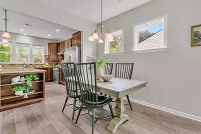 628 Battery Edge Drive, Summerville, SC 29486 - Photo 13