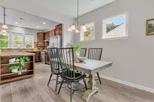 628 Battery Edge Dr, Summerville, SC 29486 - Photo 13