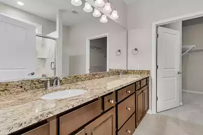 628 Battery Edge Drive, Summerville, SC 29486 - Photo 25