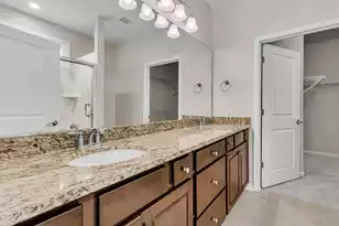 628 Battery Edge Dr, Summerville, SC 29486 - Photo 25