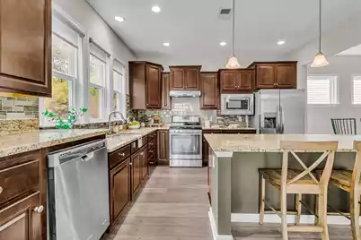 628 Battery Edge Drive, Summerville, SC 29486 - Photo 17