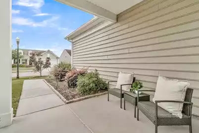 628 Battery Edge Drive, Summerville, SC 29486 - Photo 3