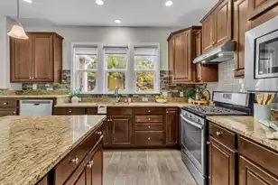 628 Battery Edge Dr, Summerville, SC 29486 - Photo 15