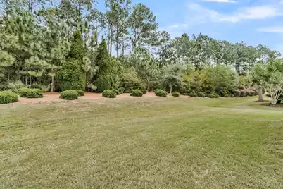 628 Battery Edge Drive, Summerville, SC 29486 - Photo 35