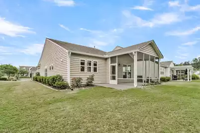 628 Battery Edge Drive, Summerville, SC 29486 - Photo 37