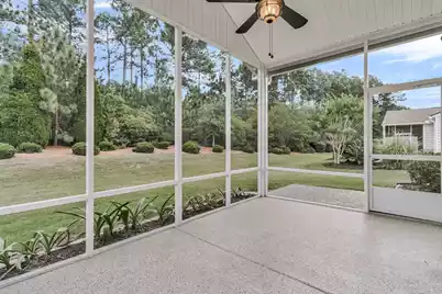 628 Battery Edge Drive, Summerville, SC 29486 - Photo 31