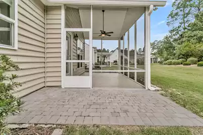 628 Battery Edge Drive, Summerville, SC 29486 - Photo 33