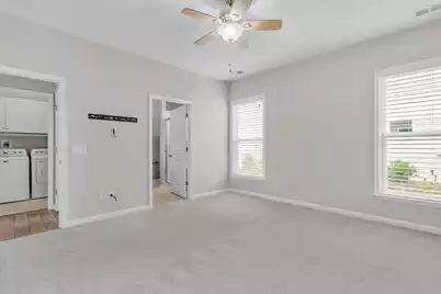 628 Battery Edge Drive, Summerville, SC 29486 - Photo 23
