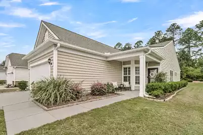 628 Battery Edge Drive, Summerville, SC 29486 - Photo 1