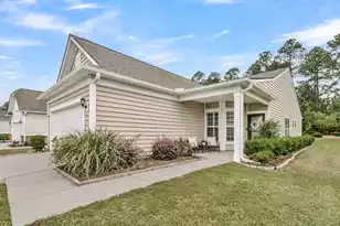 628 Battery Edge Dr, Summerville, SC 29486 - Photo 1