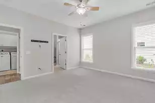 628 Battery Edge Dr, Summerville, SC 29486 - Photo 23