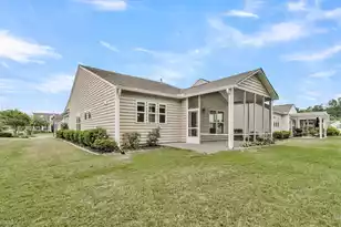 628 Battery Edge Dr, Summerville, SC 29486 - Photo 37