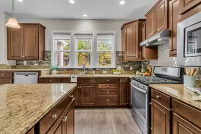 628 Battery Edge Drive, Summerville, SC 29486 - Photo 15