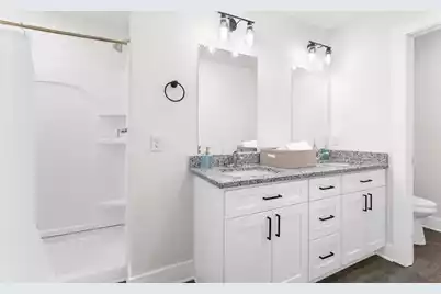 5742 Salvo Street #3, Hanahan, SC 29410 - Photo 17