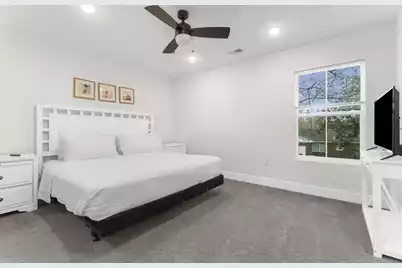 5742 Salvo Street #3, Hanahan, SC 29410 - Photo 15