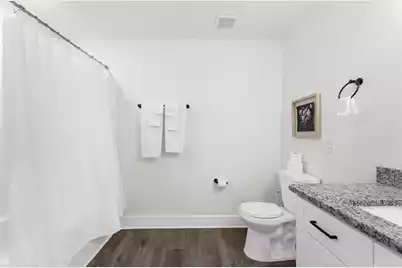5742 Salvo Street #3, Hanahan, SC 29410 - Photo 25