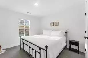 5742 Salvo St, Hanahan, SC 29410 - Photo 21