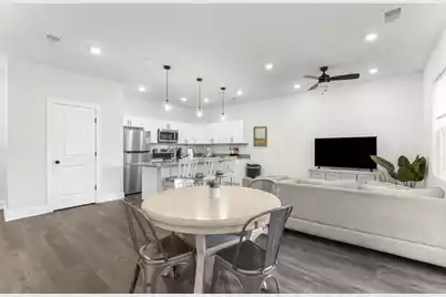 5742 Salvo Street #3, Hanahan, SC 29410 - Photo 11