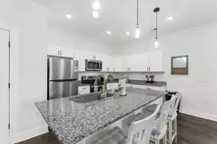 5742 Salvo St, Hanahan, SC 29410 - Photo 9