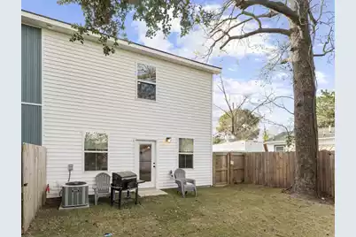 5742 Salvo Street #3, Hanahan, SC 29410 - Photo 13