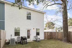 5742 Salvo St, Hanahan, SC 29410 - Photo 13