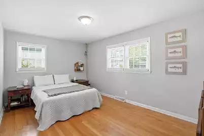 1246 Honeysuckle Lane, Charleston, SC 29412 - Photo 17
