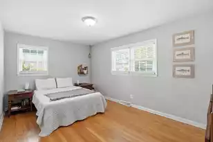 1246 Honeysuckle Ln, Charleston, SC 29412 - Photo 17