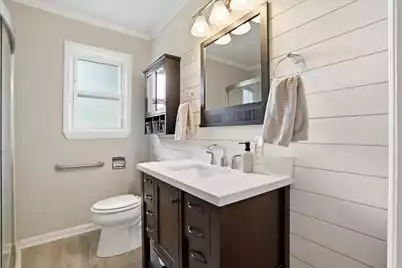 1246 Honeysuckle Lane, Charleston, SC 29412 - Photo 21