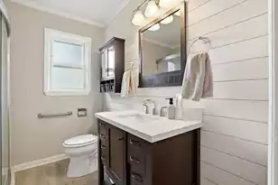 1246 Honeysuckle Ln, Charleston, SC 29412 - Photo 21