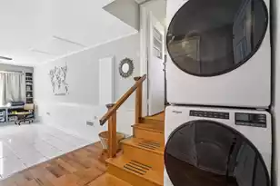 1246 Honeysuckle Ln, Charleston, SC 29412 - Photo 25