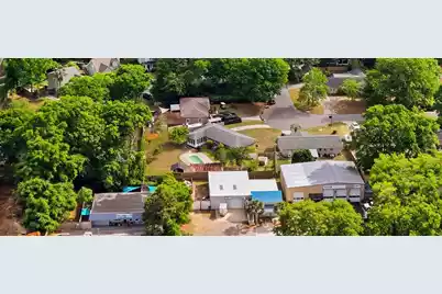 1246 Honeysuckle Lane, Charleston, SC 29412 - Photo 33
