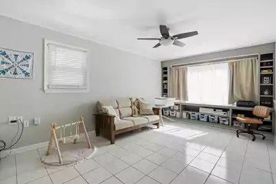 1246 Honeysuckle Lane, Charleston, SC 29412 - Photo 23