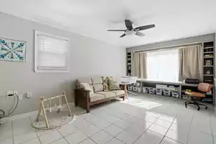 1246 Honeysuckle Ln, Charleston, SC 29412 - Photo 23
