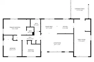 1246 Honeysuckle Ln, Charleston, SC 29412 - Photo 31