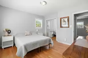 1246 Honeysuckle Ln, Charleston, SC 29412 - Photo 15