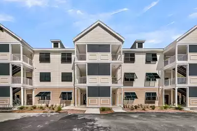 7624 Indigo Palms Way, Johns Island, SC 29455 - Photo 21