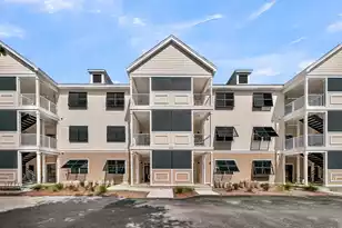 7624 Indigo Palms Way, Johns Island, SC 29455 - Photo 21