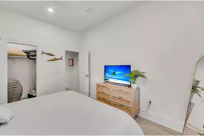 7624 Indigo Palms Way, Johns Island, SC 29455 - Photo 17