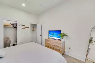 7624 Indigo Palms Way, Johns Island, SC 29455 - Photo 17