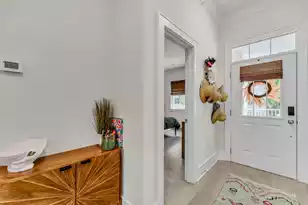 7624 Indigo Palms Way, Johns Island, SC 29455 - Photo 1
