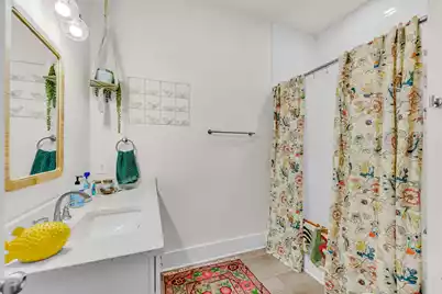 7624 Indigo Palms Way, Johns Island, SC 29455 - Photo 11