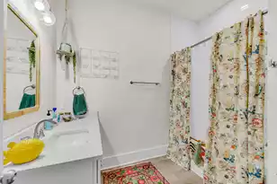 7624 Indigo Palms Way, Johns Island, SC 29455 - Photo 11