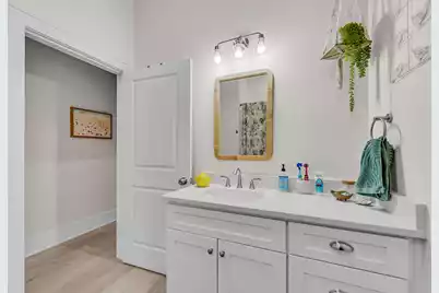 7624 Indigo Palms Way, Johns Island, SC 29455 - Photo 13